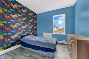 Photo 19- click for photo gallery